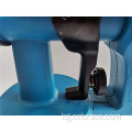 350W HVLP Paint Sprayer Gun за използване на мебели
